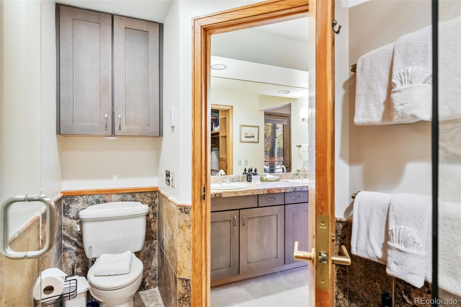 1201 W Keystone Road Unit: 2724