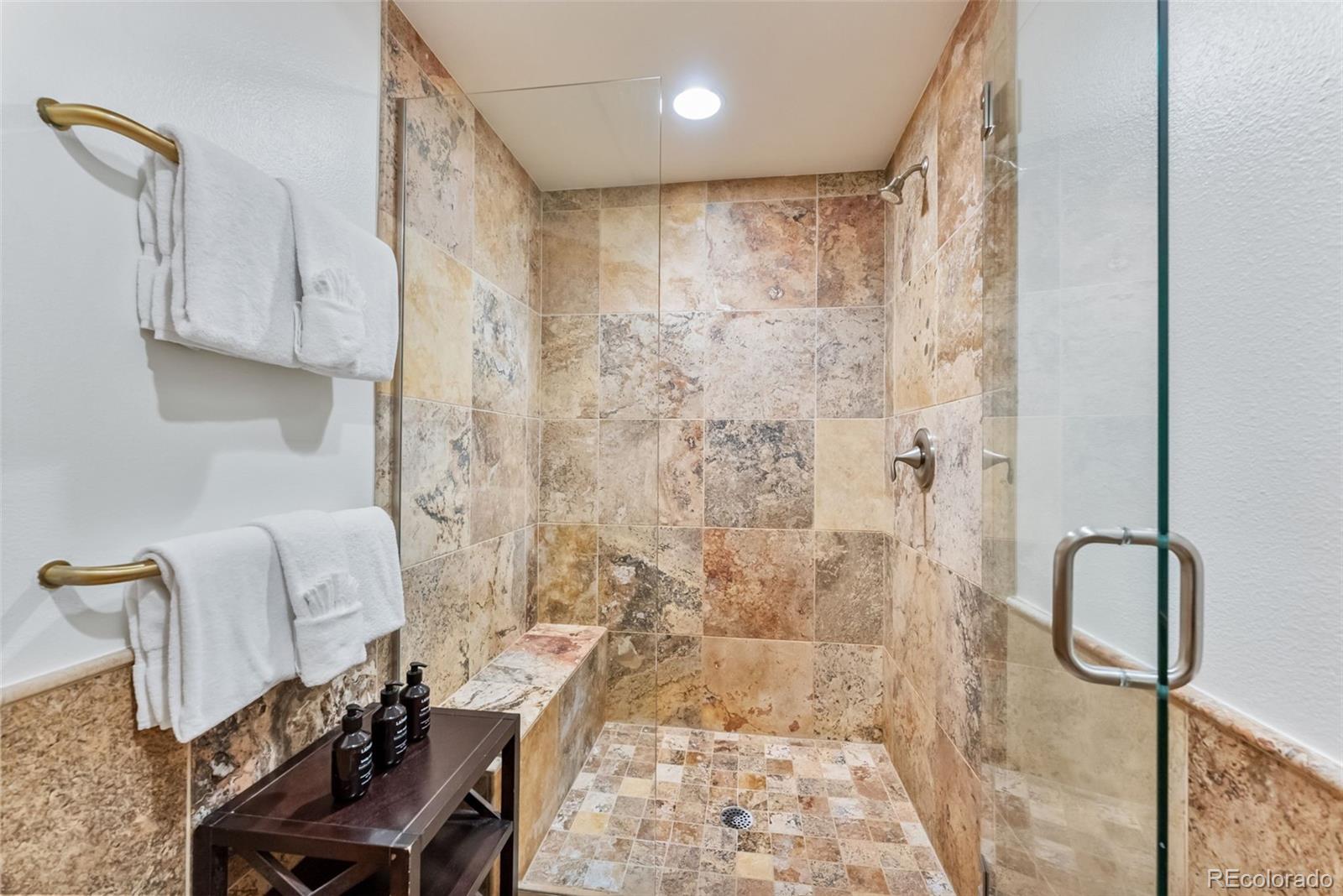 1201 W Keystone Road Unit: 2724