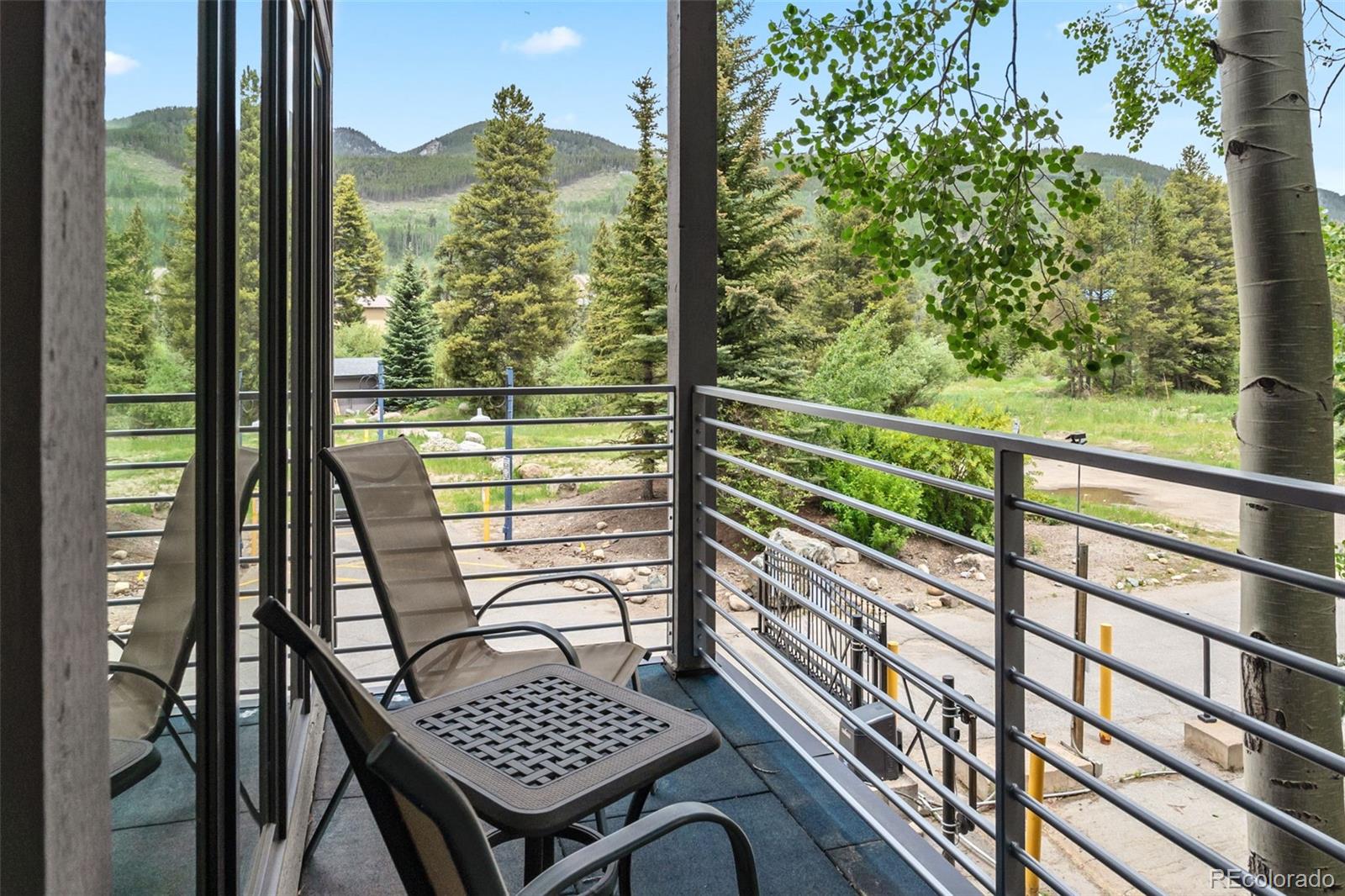 1201 W Keystone Road Unit: 2724