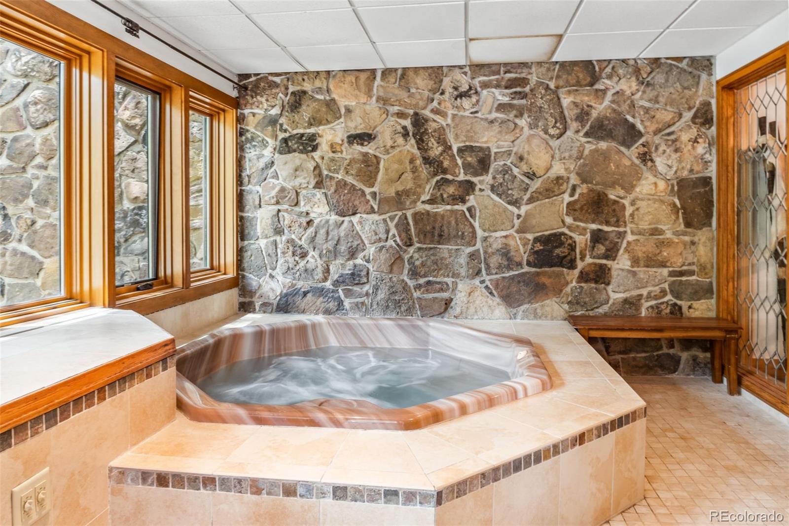 1201 W Keystone Road Unit: 2724