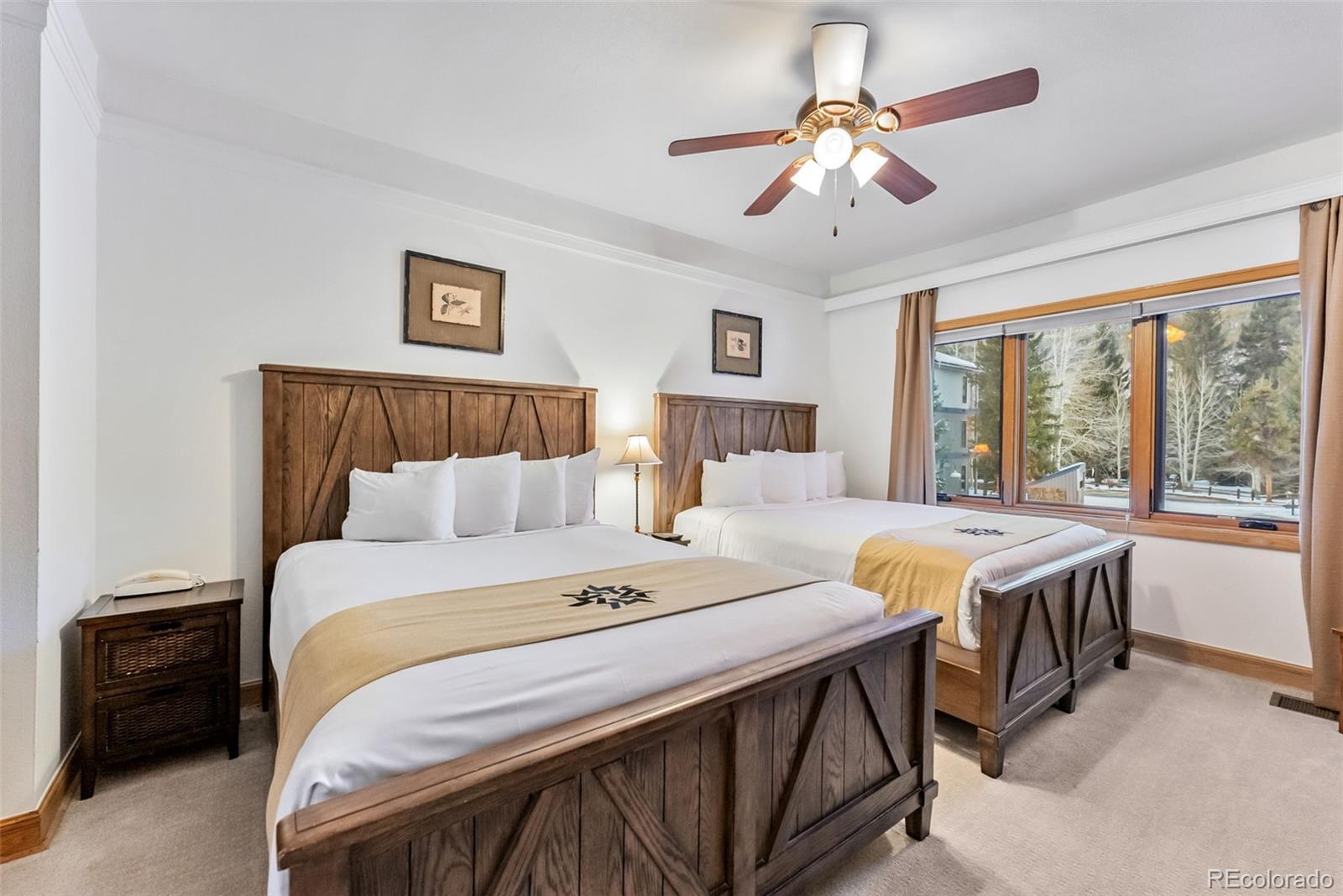 1201 W Keystone Road Unit: 2724