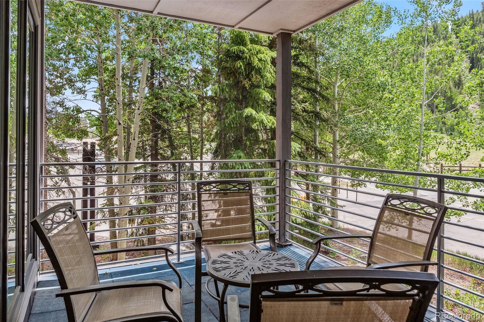 1201 W Keystone Road Unit: 2724