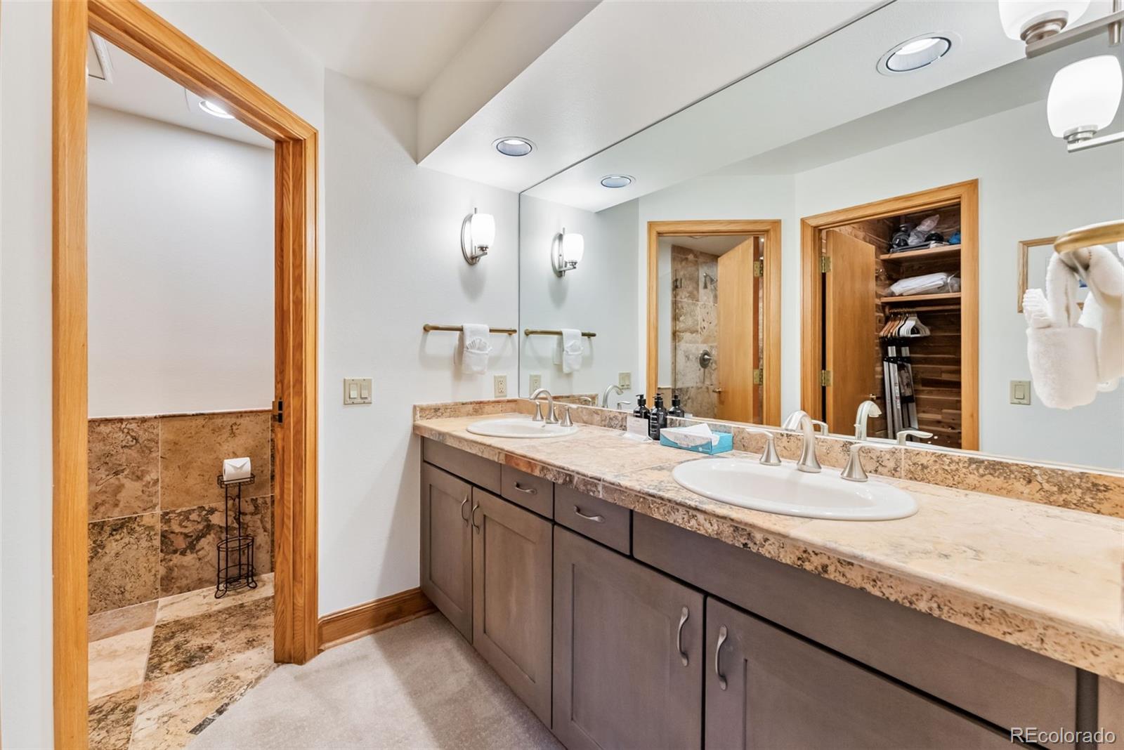 1201 W Keystone Road Unit: 2724