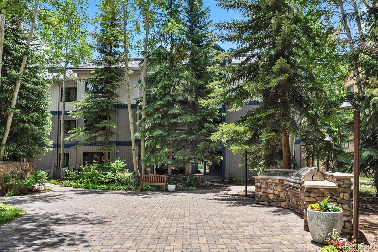 1201 W Keystone Road Unit: 2724