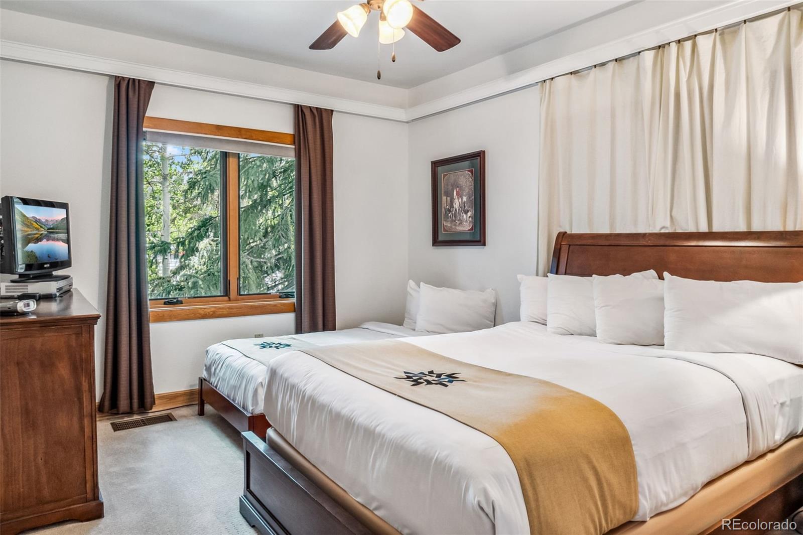 1201 W Keystone Road Unit: 2724