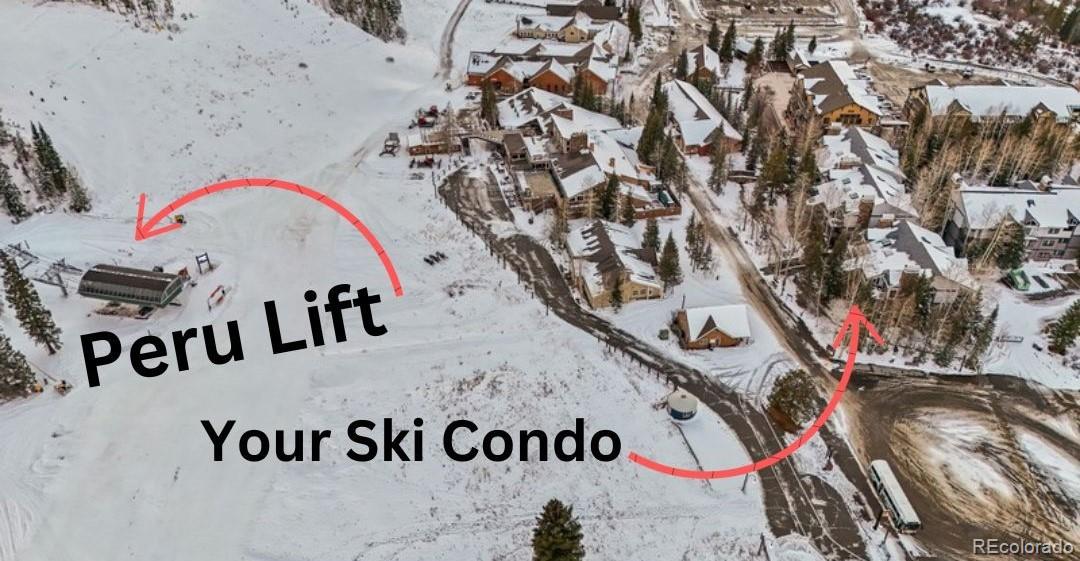 1201 W Keystone Road Unit: 2724