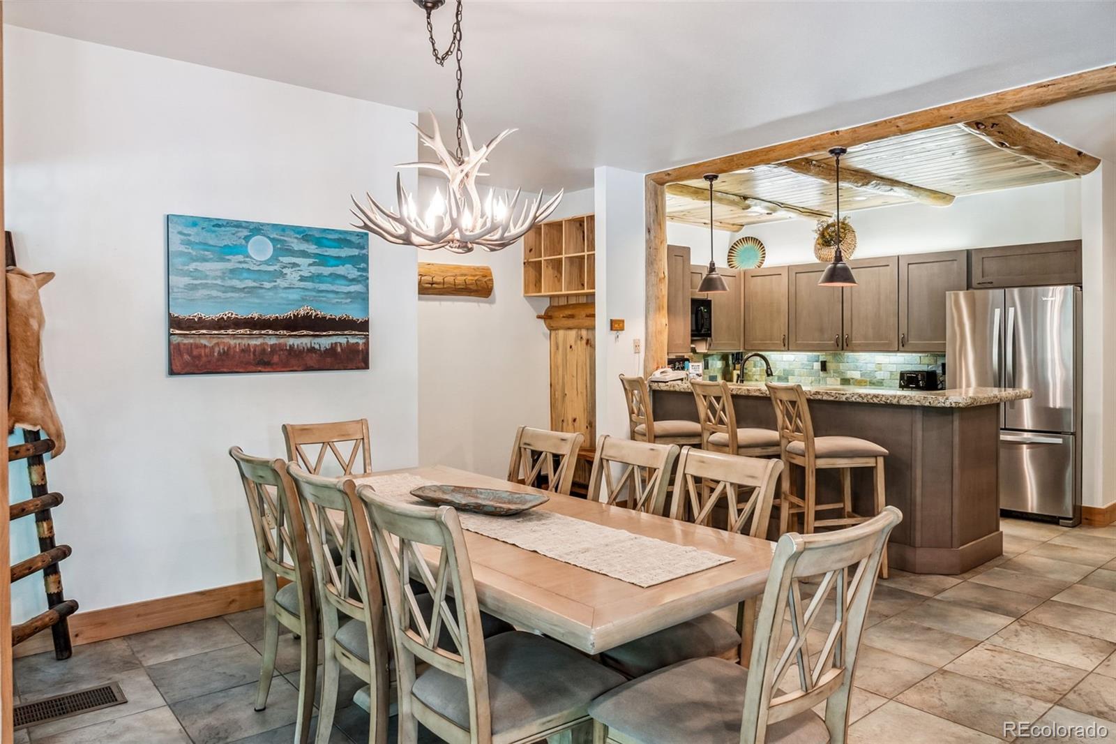 1201 W Keystone Road Unit: 2724