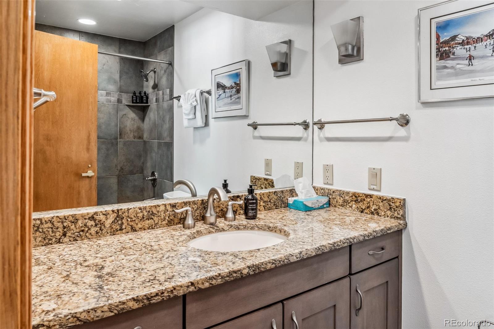 1201 W Keystone Road Unit: 2724