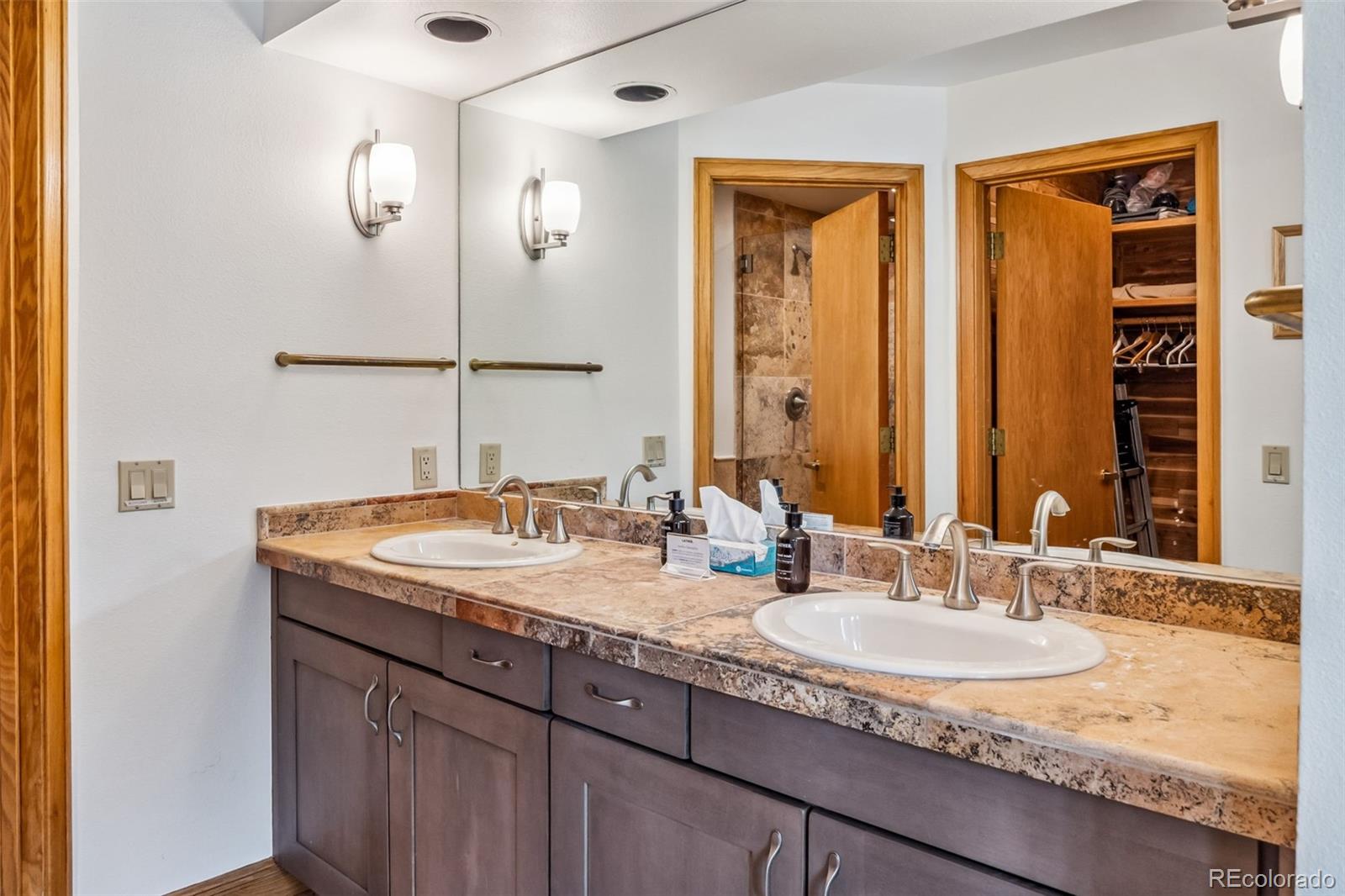 1201 W Keystone Road Unit: 2724