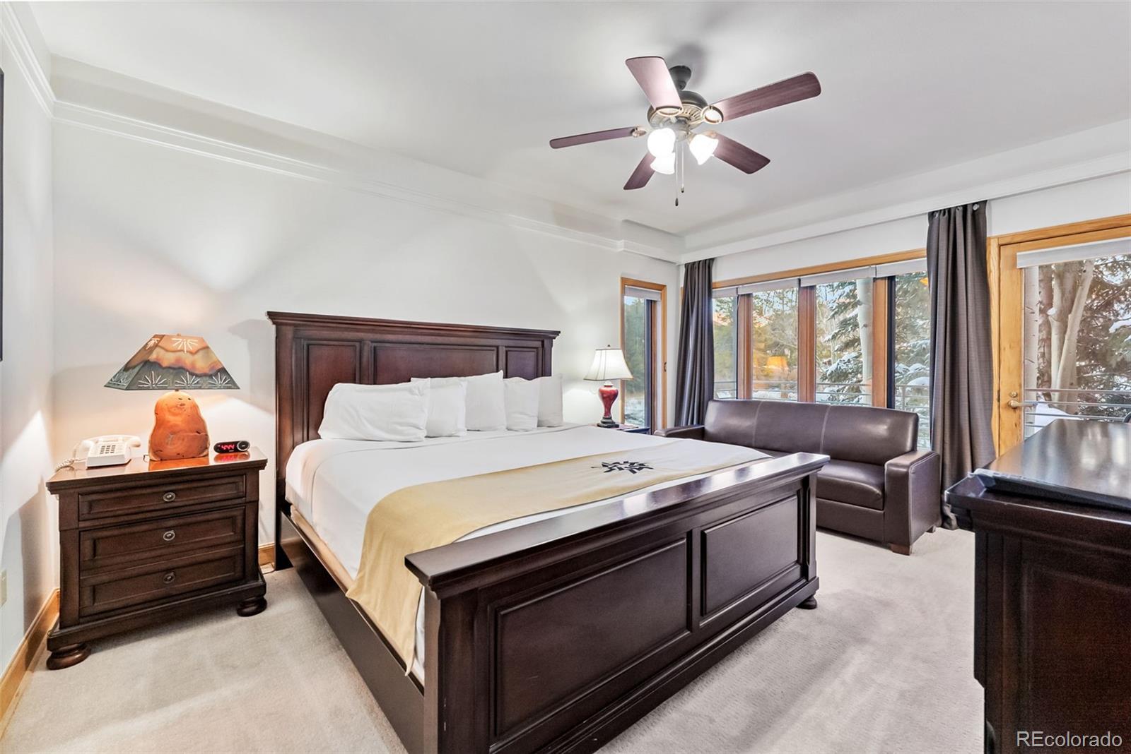 1201 W Keystone Road Unit: 2724