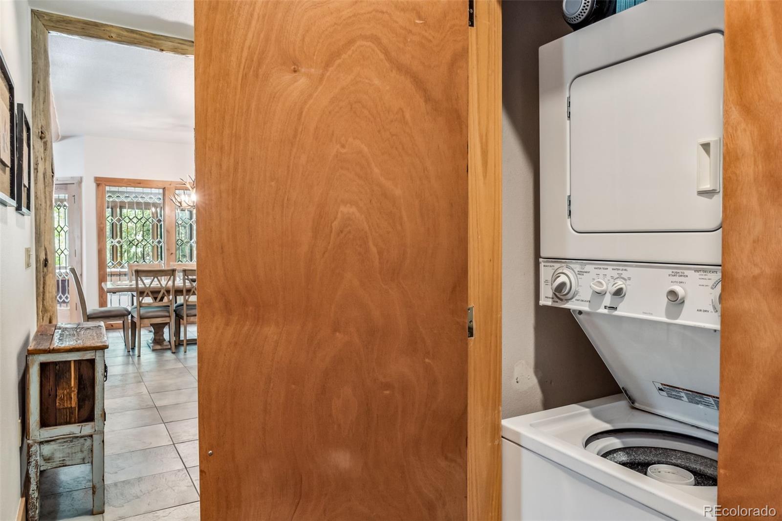 1201 W Keystone Road Unit: 2724