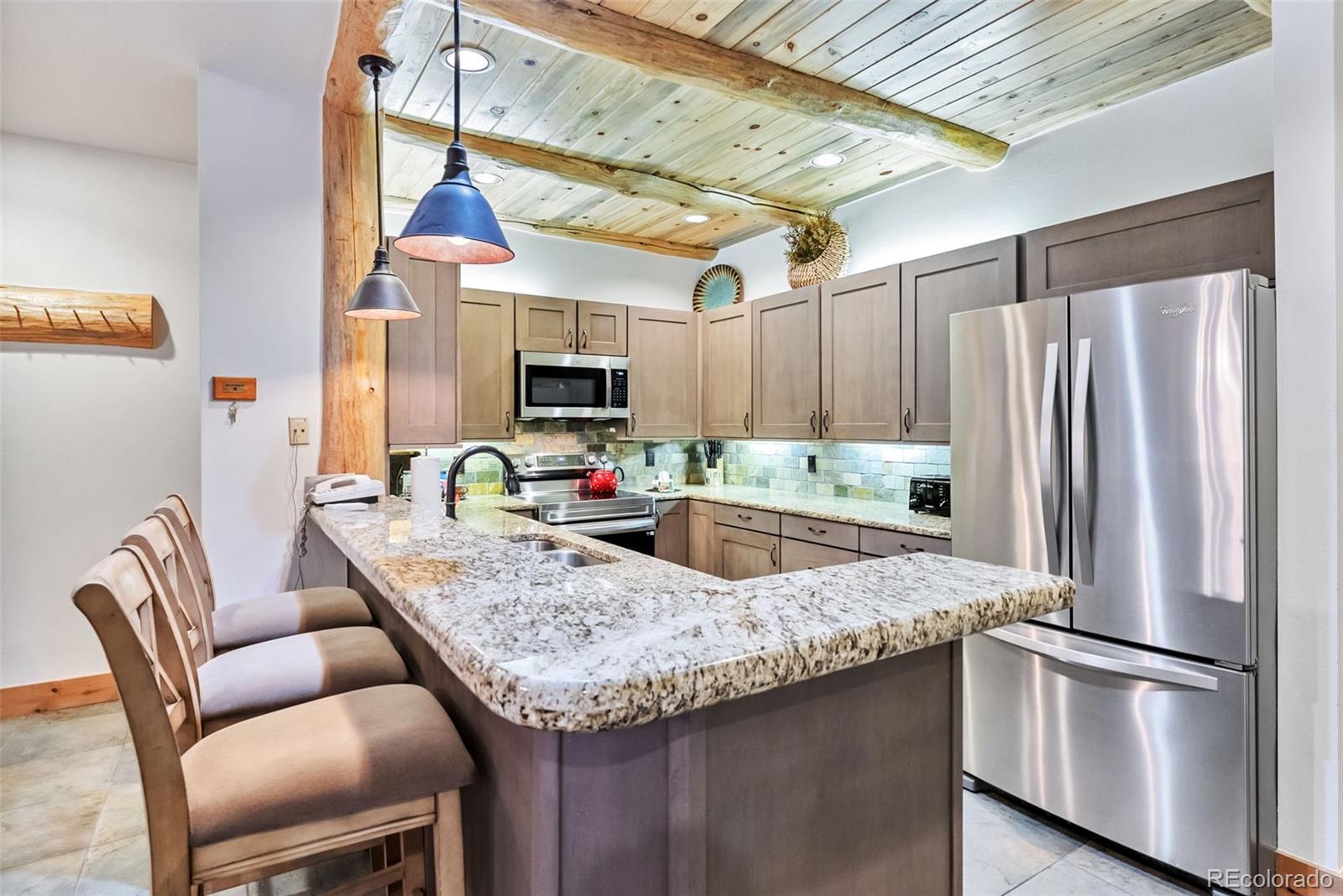 1201 W Keystone Road Unit: 2724