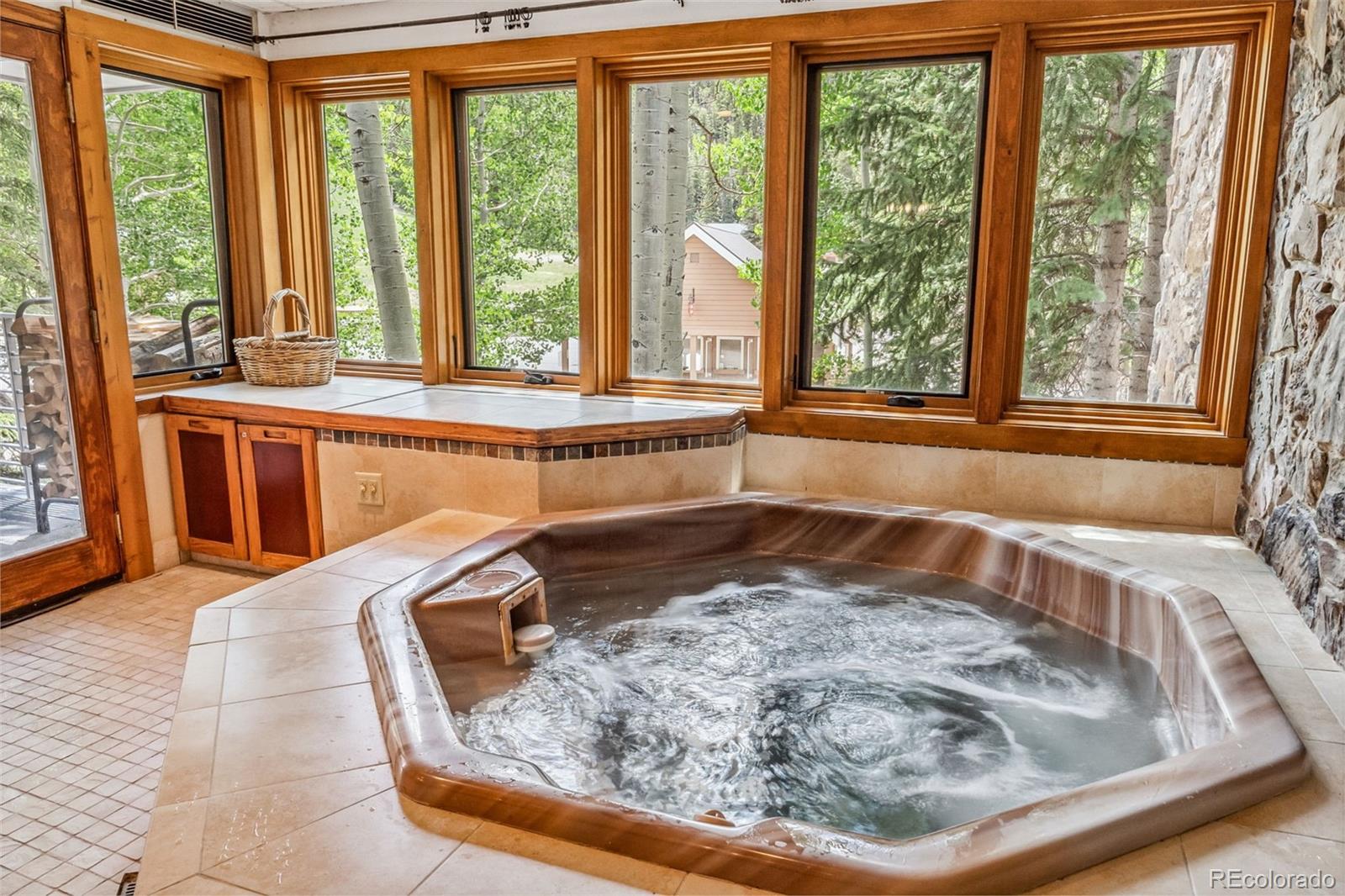 1201 W Keystone Road Unit: 2724