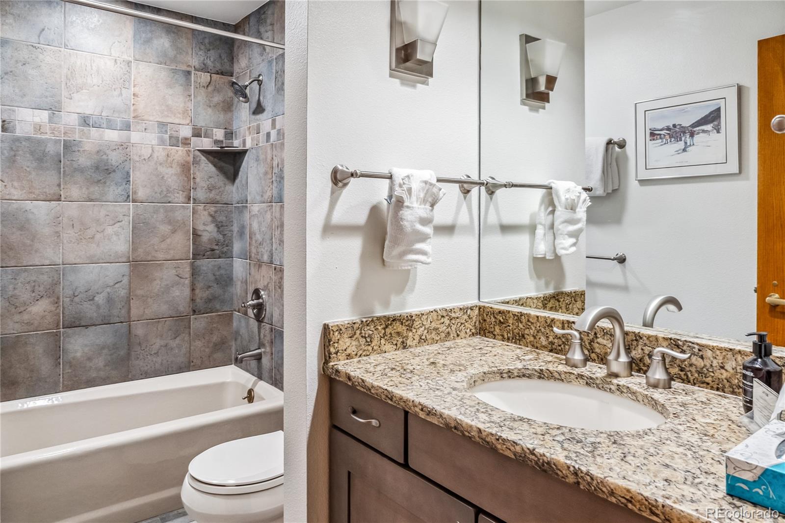 1201 W Keystone Road Unit: 2724