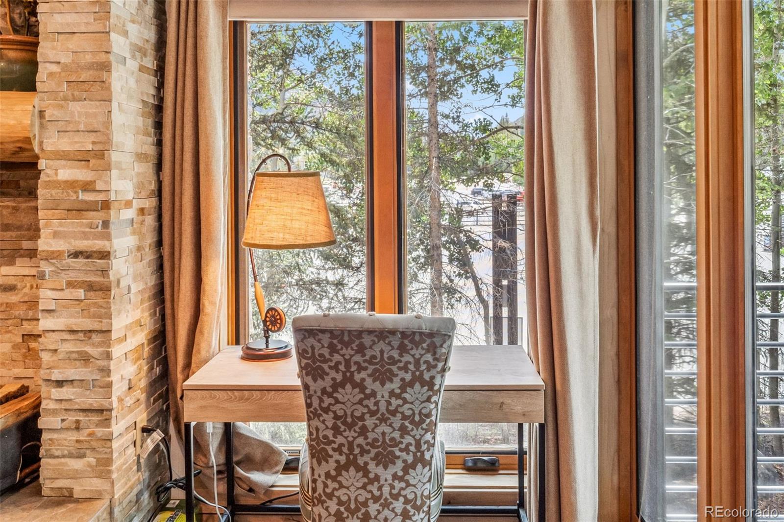 1201 W Keystone Road Unit: 2724