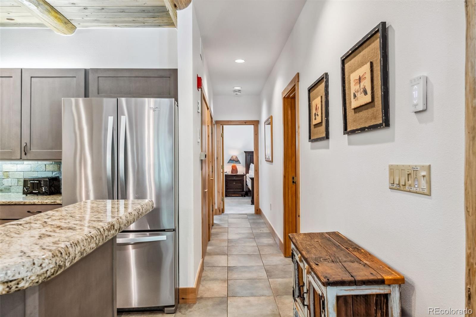 1201 W Keystone Road Unit: 2724