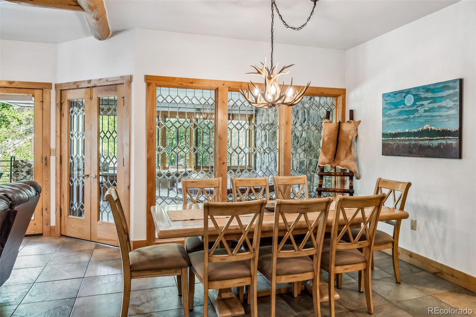 1201 W Keystone Road Unit: 2724