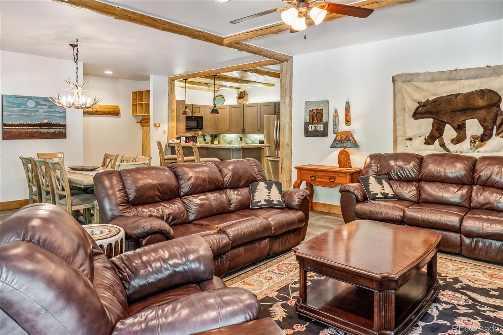 1201 W Keystone Road Unit: 2724