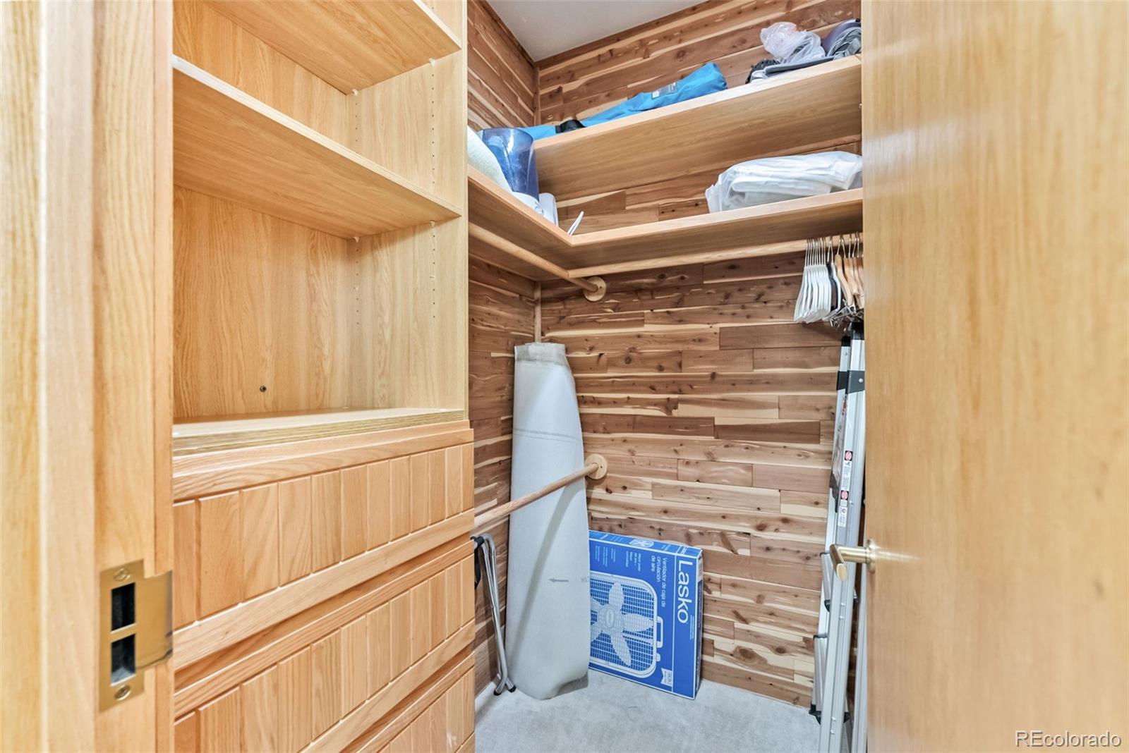 1201 W Keystone Road Unit: 2724