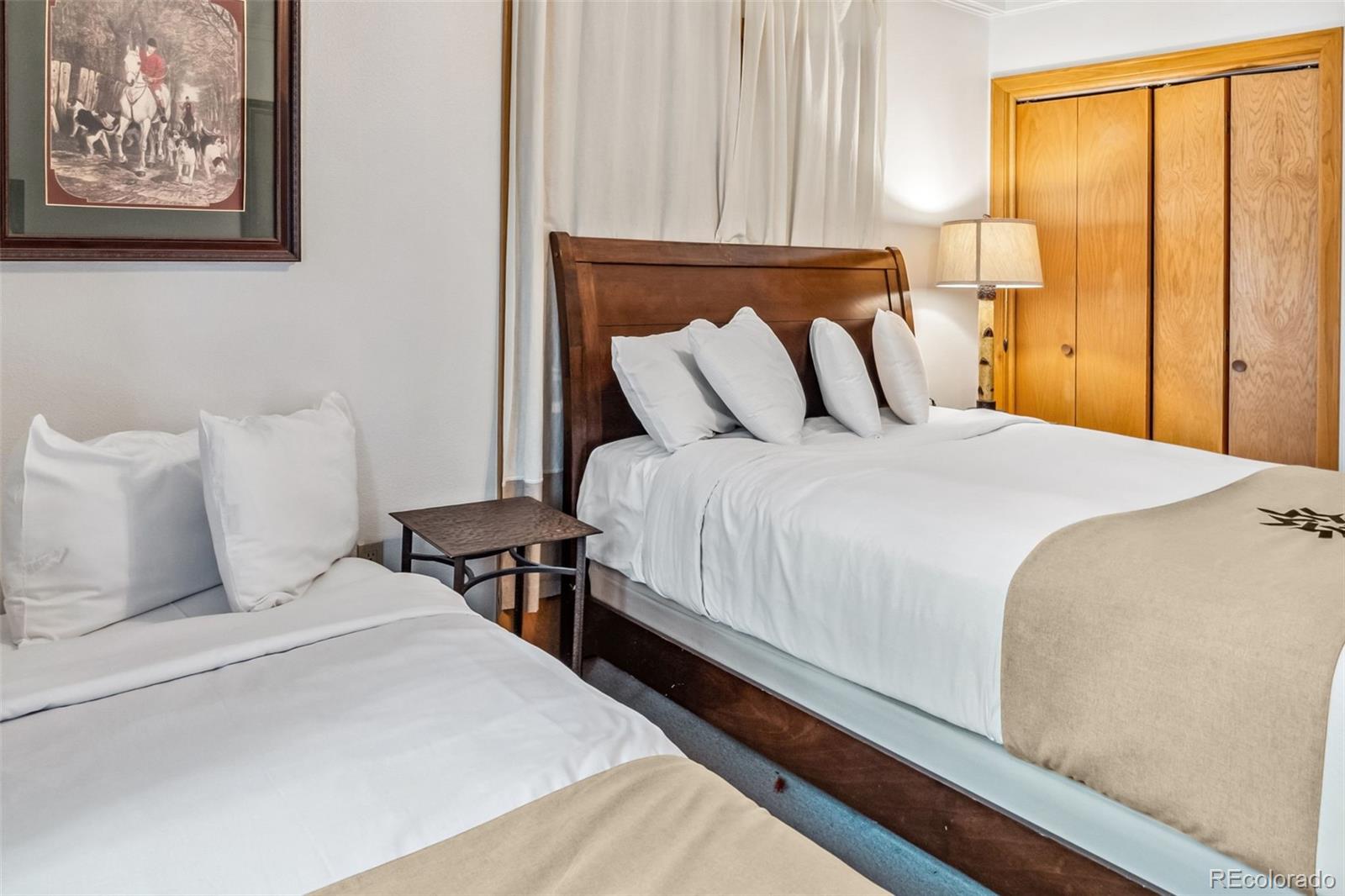 1201 W Keystone Road Unit: 2724