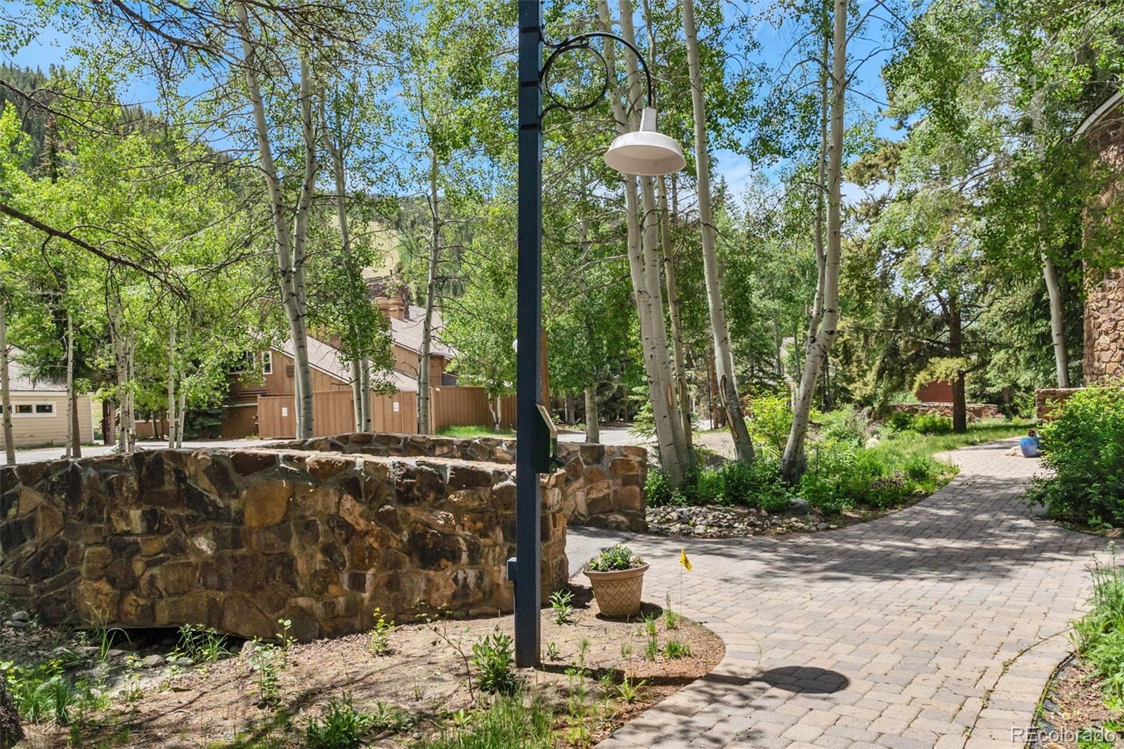 1201 W Keystone Road Unit: 2724