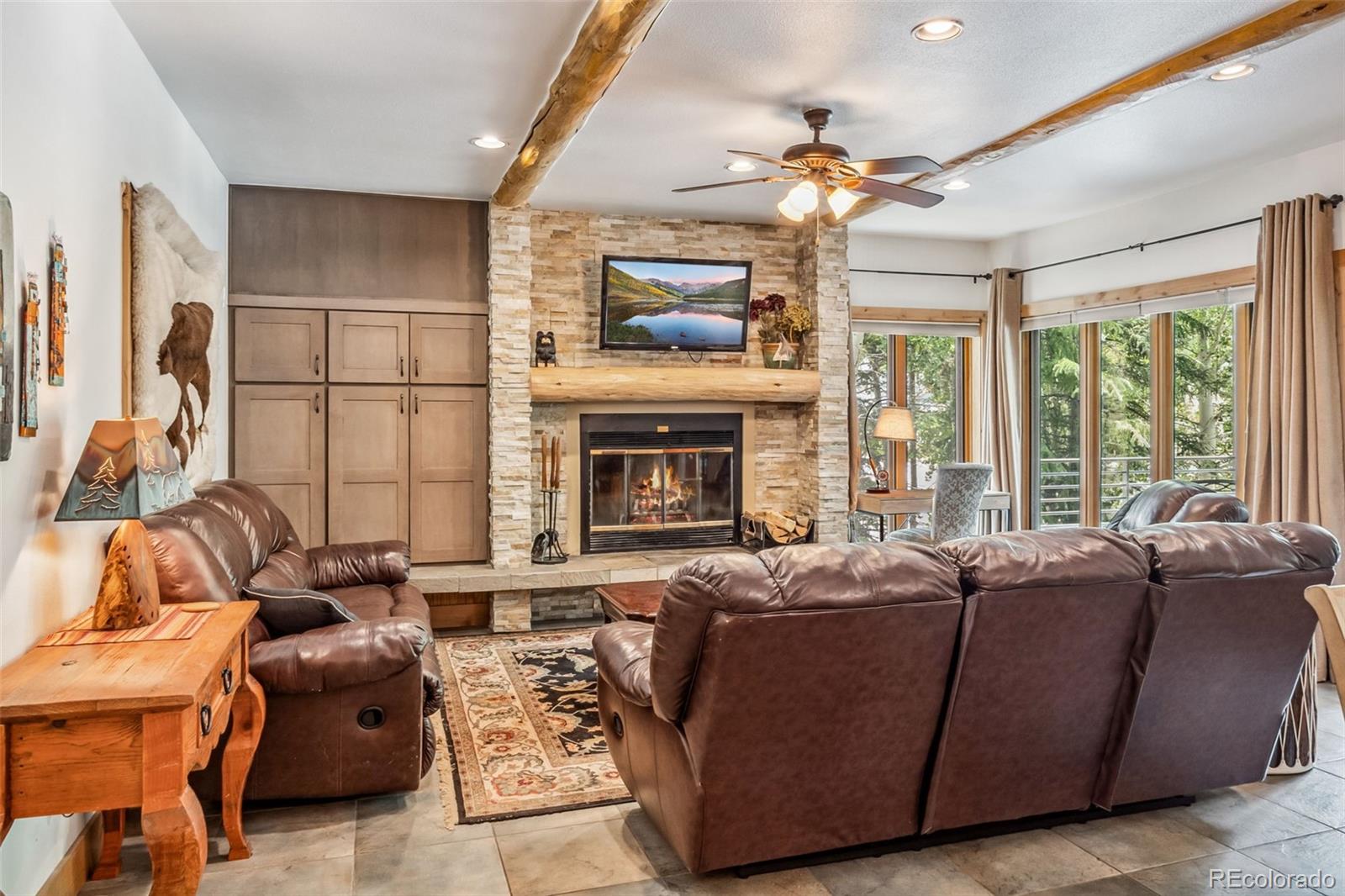 1201 W Keystone Road Unit: 2724