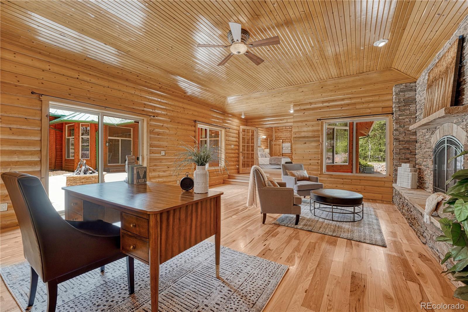 15975 Winding Trail Road