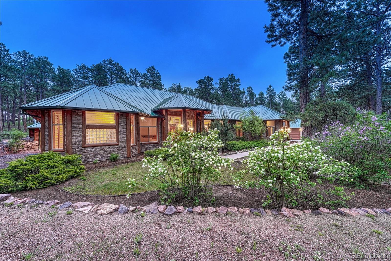 15975 Winding Trail Road