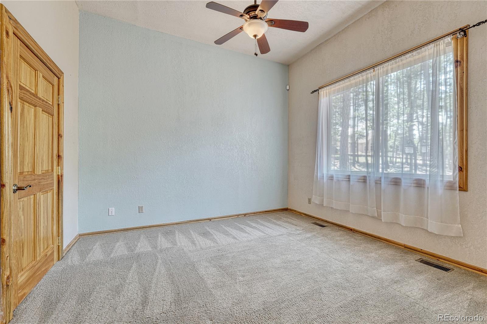 15975 Winding Trail Road