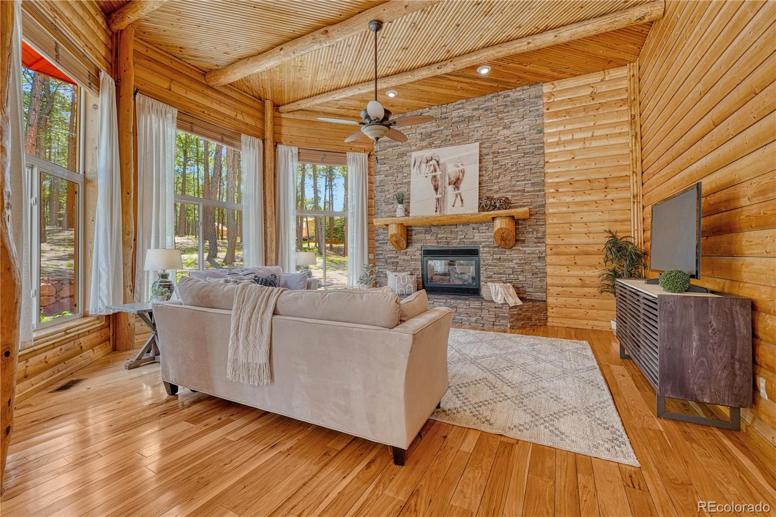 15975 Winding Trail Road