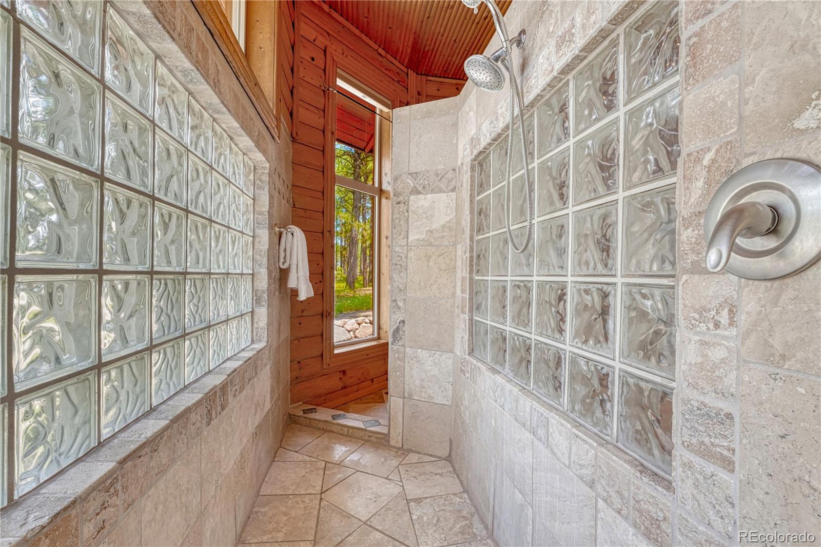 15975 Winding Trail Road