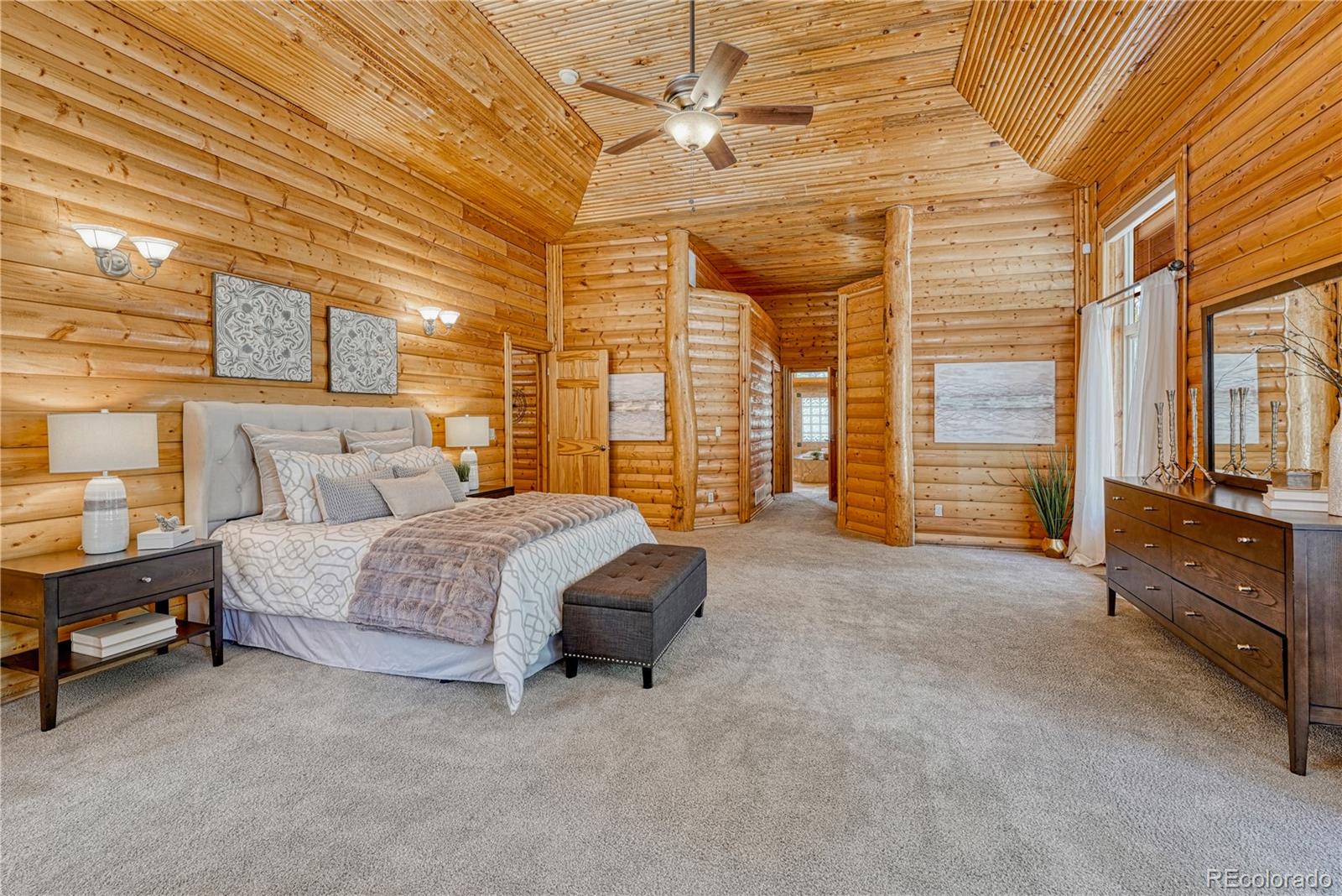 15975 Winding Trail Road