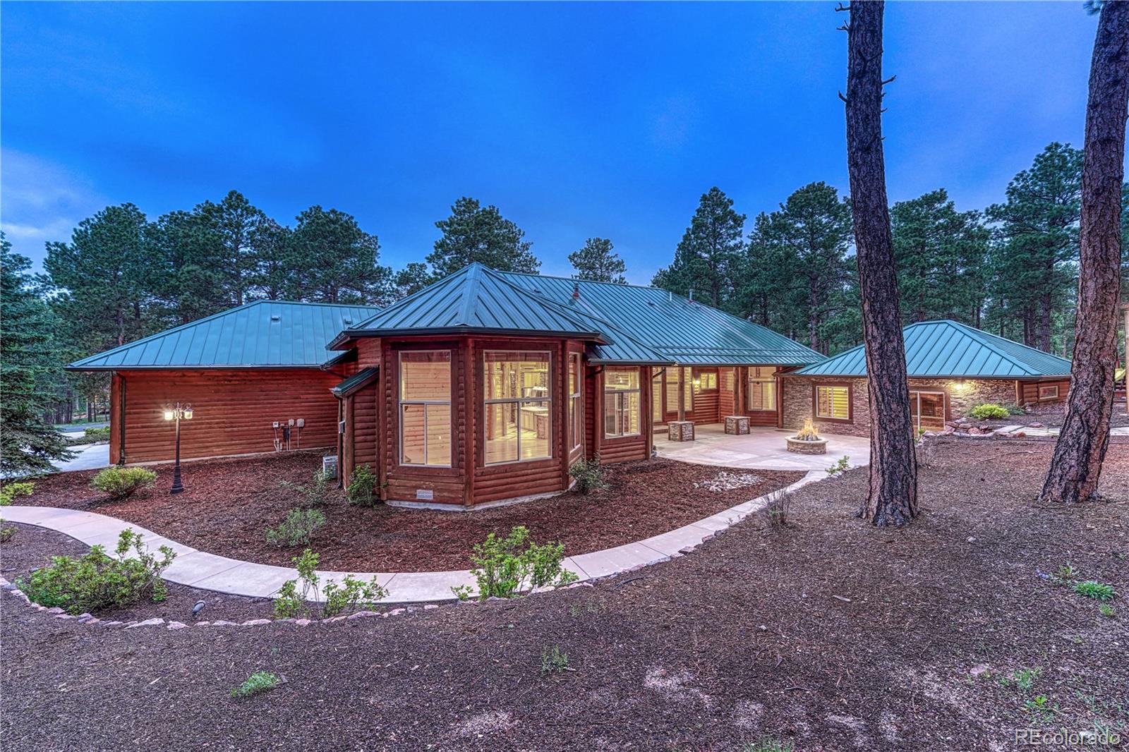 15975 Winding Trail Road