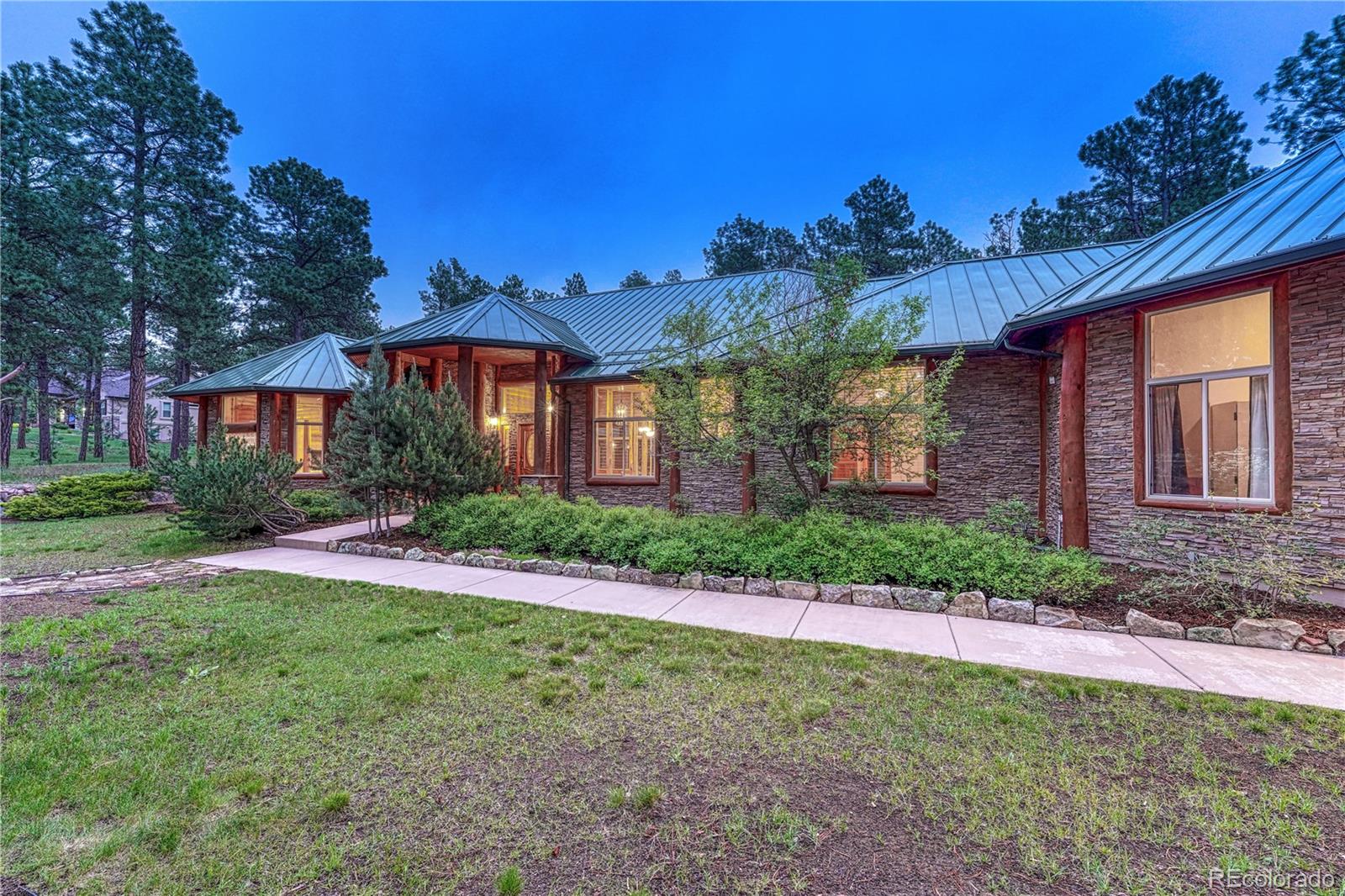 15975 Winding Trail Road