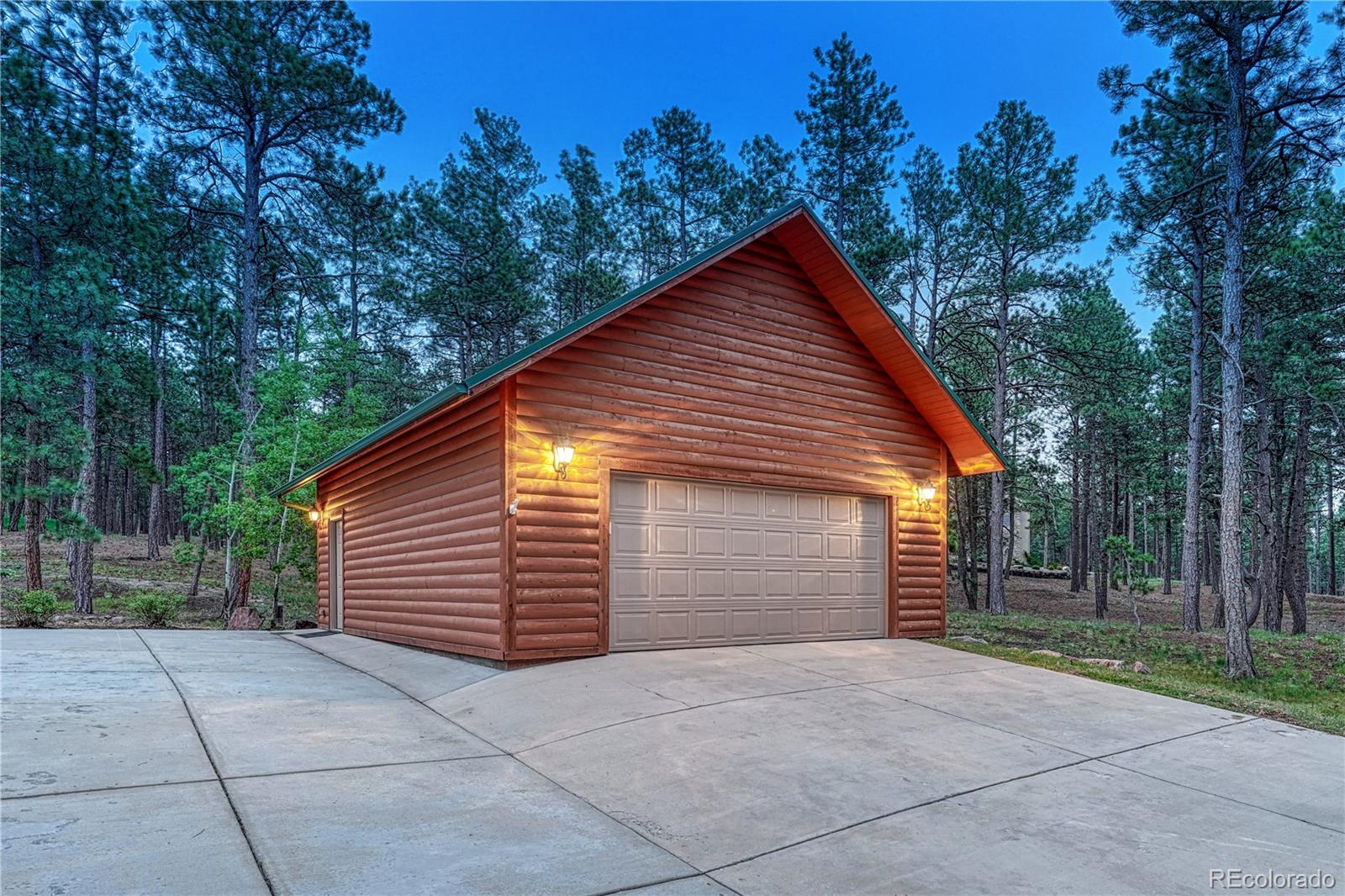 15975 Winding Trail Road