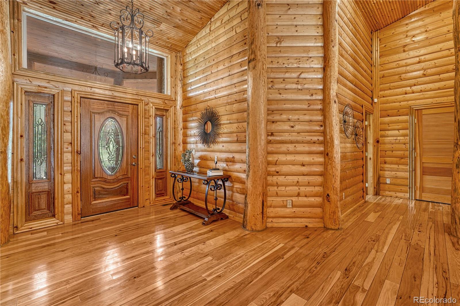 15975 Winding Trail Road