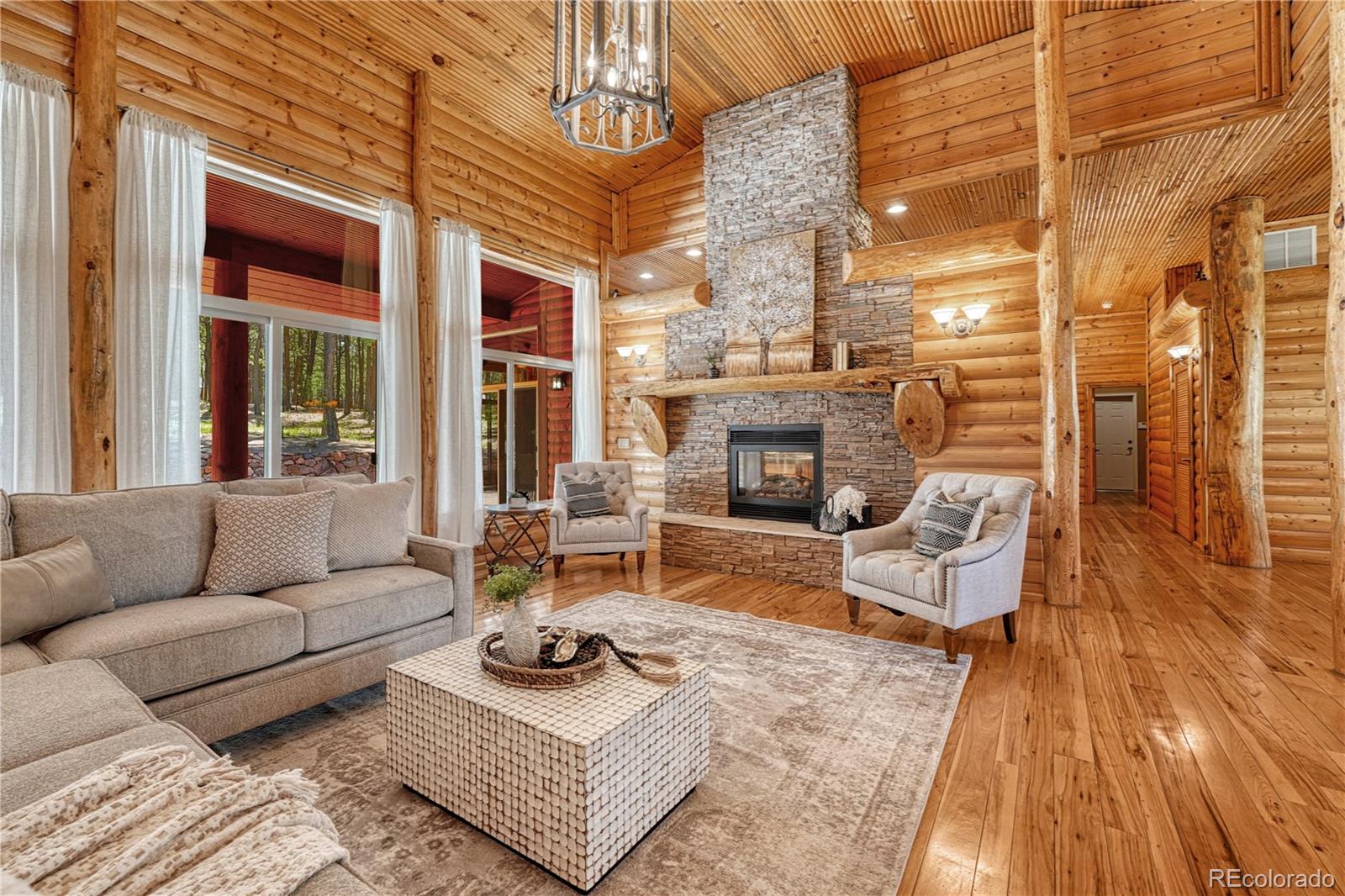 15975 Winding Trail Road