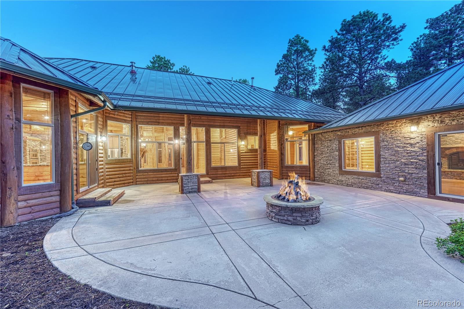 15975 Winding Trail Road