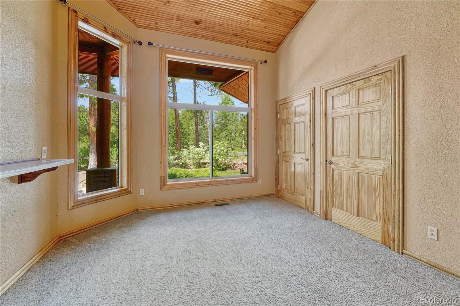 15975 Winding Trail Road