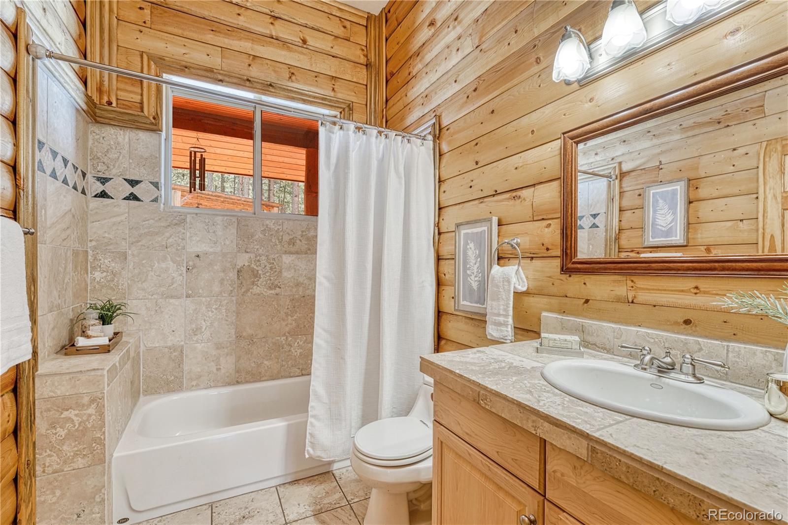 15975 Winding Trail Road