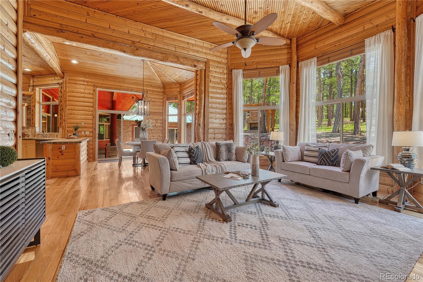 15975 Winding Trail Road