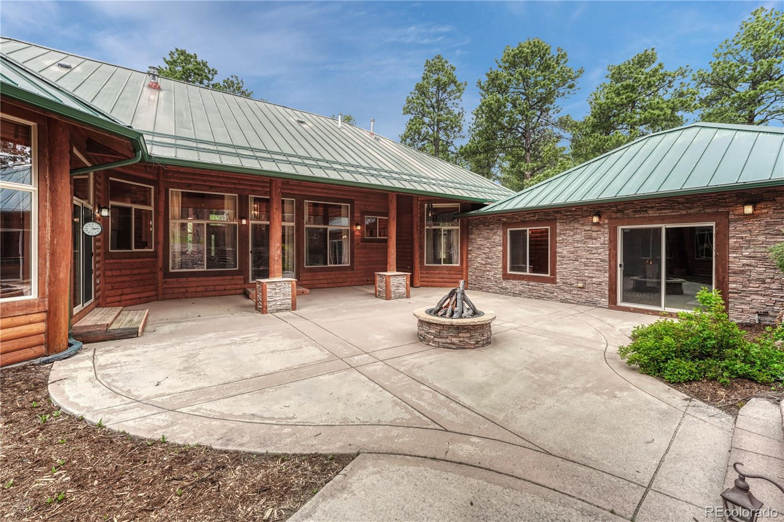 15975 Winding Trail Road