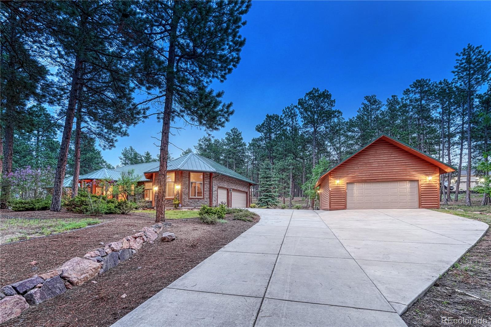 15975 Winding Trail Road