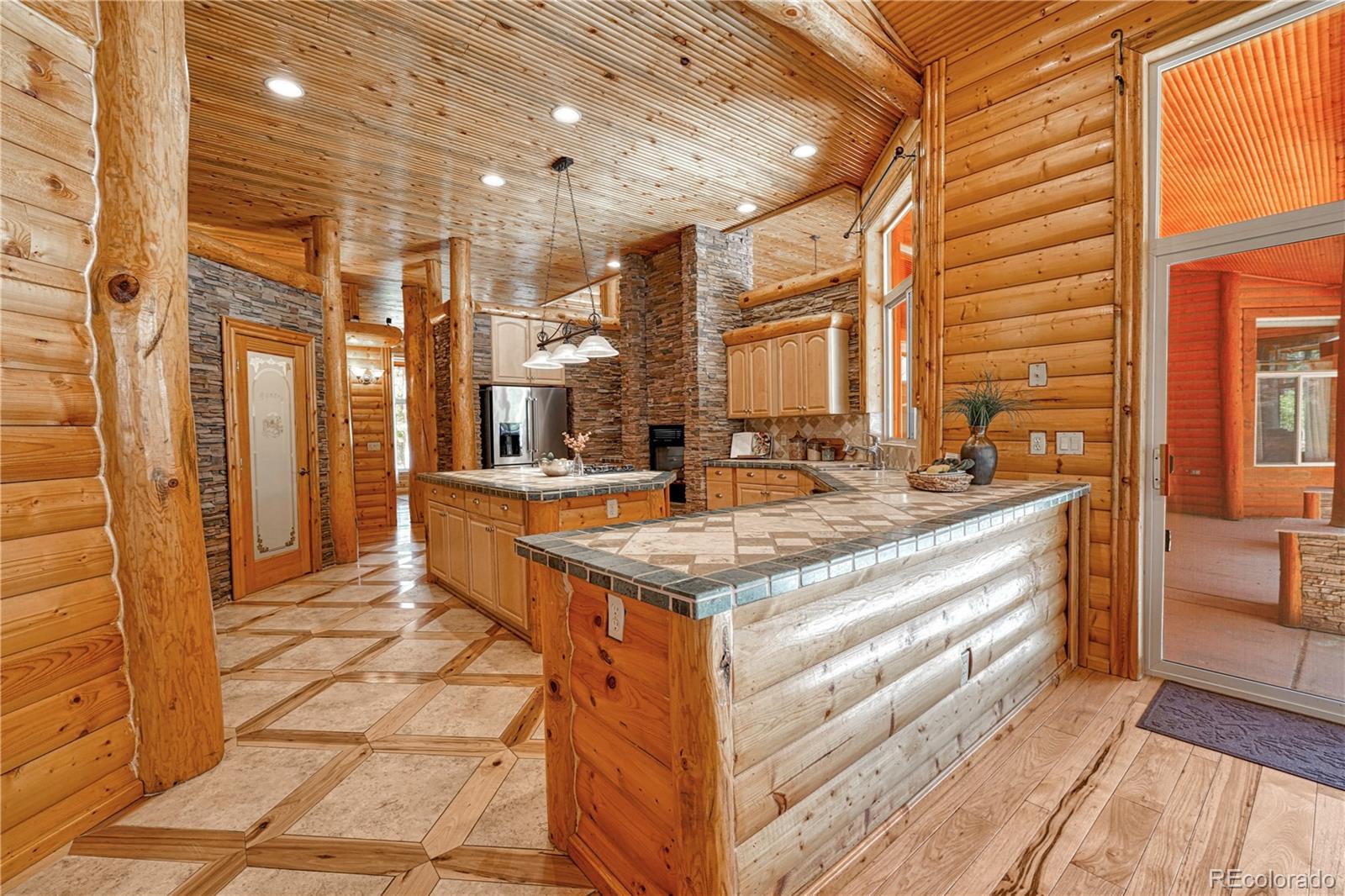 15975 Winding Trail Road