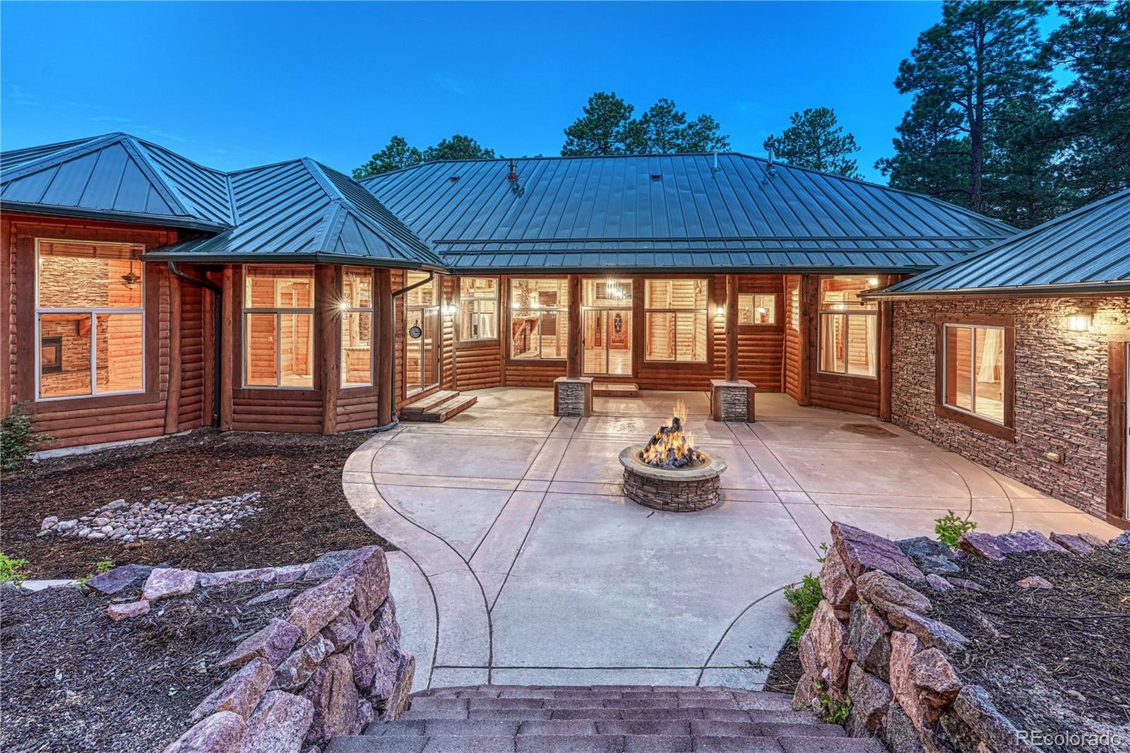 15975 Winding Trail Road