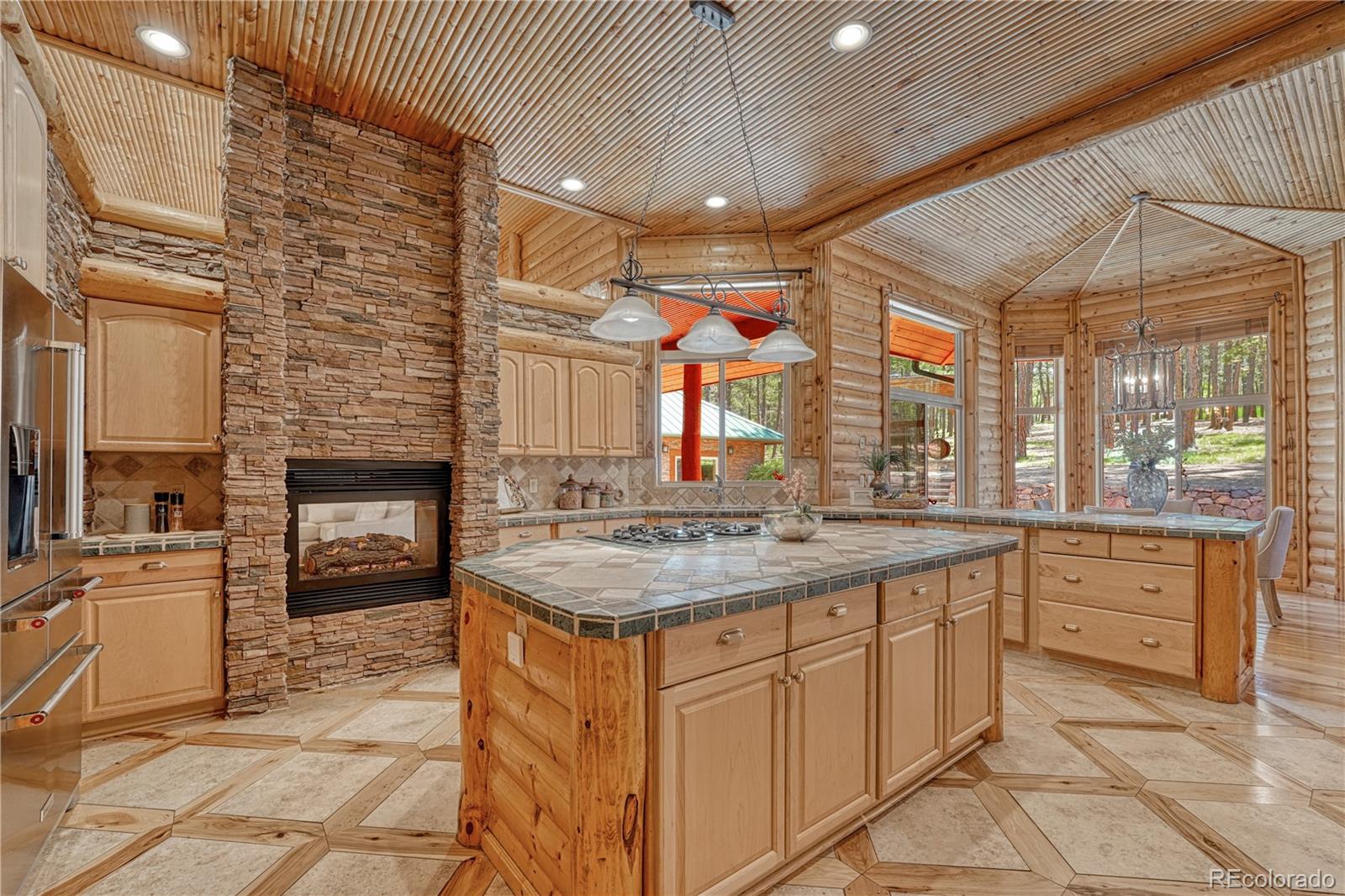 15975 Winding Trail Road