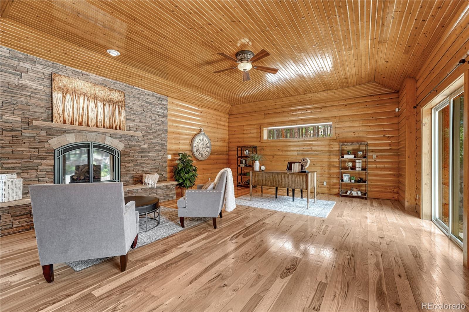 15975 Winding Trail Road