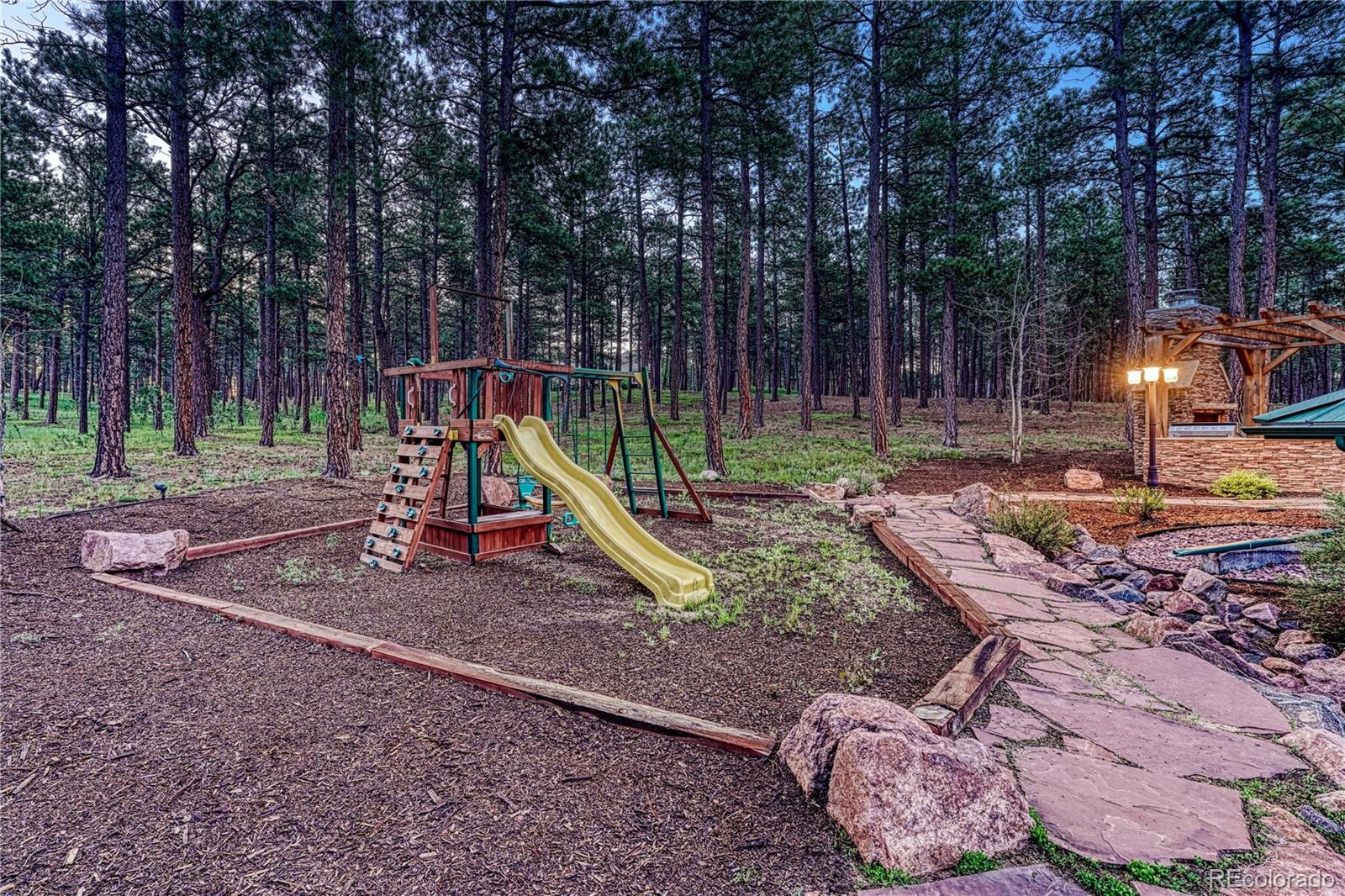 15975 Winding Trail Road