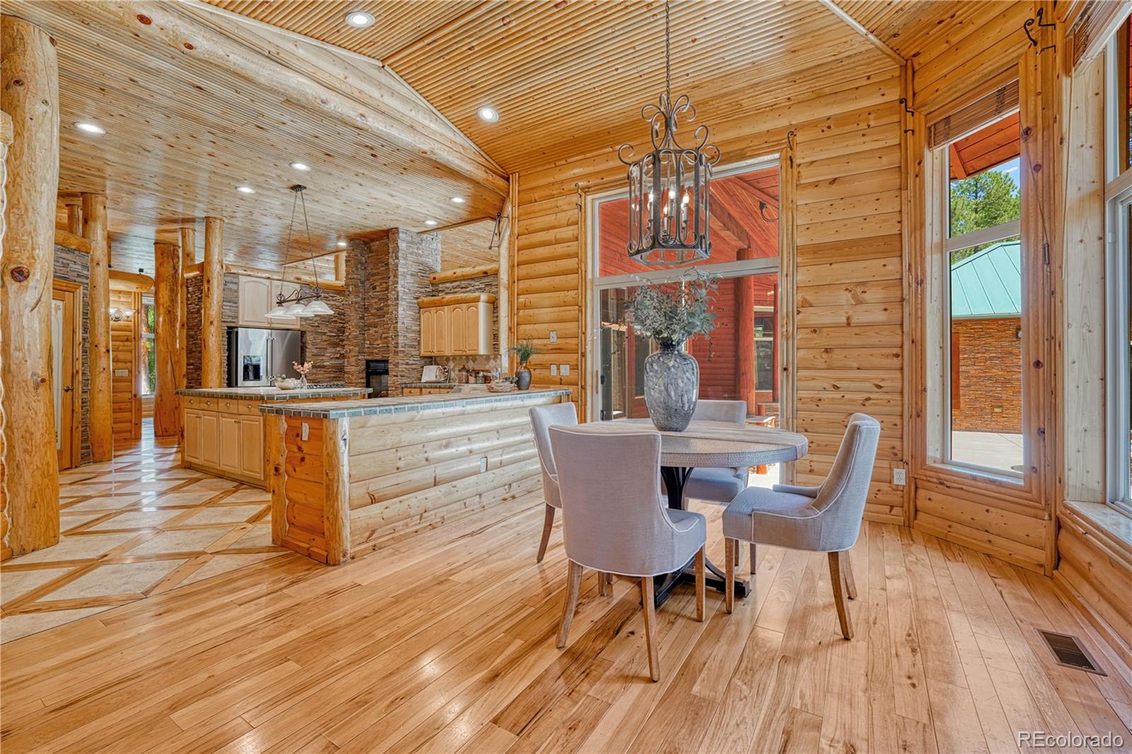 15975 Winding Trail Road