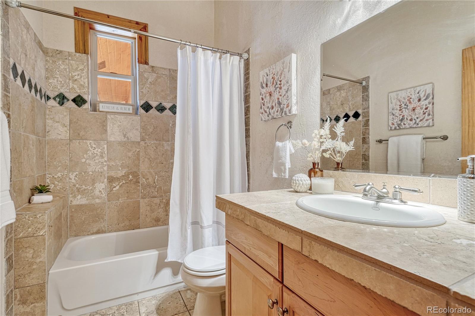 15975 Winding Trail Road